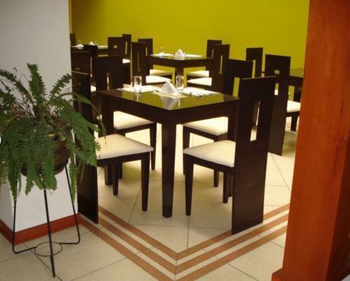 Hotel Presidente تروخيو المظهر الخارجي الصورة